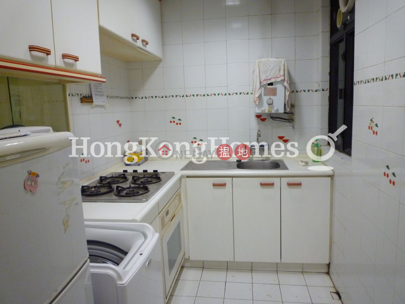 2 Bedroom Unit for Rent at Scenic Heights, 58A-58B Conduit Road | Western District Hong Kong, Rental, HK$ 33,000/ month