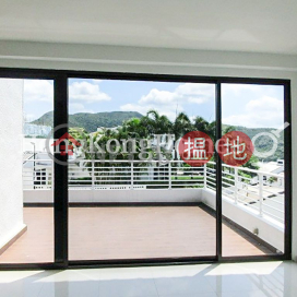 3 Bedroom Family Unit for Rent at Floral Villas