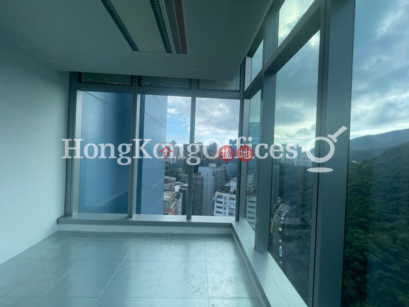 LANDMARK SOUTH寫字樓租單位出租|南區LANDMARK SOUTH(Landmark South)出租樓盤 (HKO-83607-AHHR)