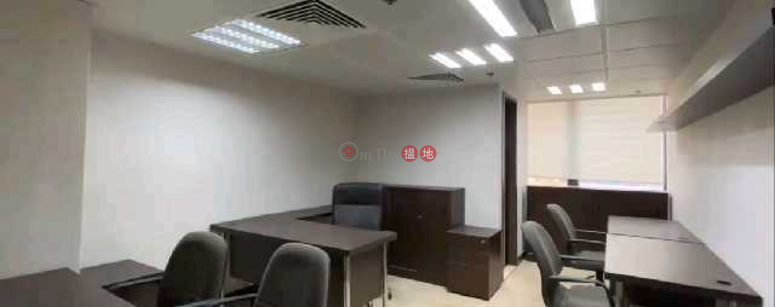TEL: 98755238, Lucky Centre 樂基中心 Rental Listings | Wan Chai District (KEVIN-7527635606)