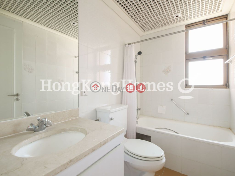 陽明山莊 眺景園4房豪宅單位出售88大潭水塘道 | 南區|香港|出售HK$ 1.54億