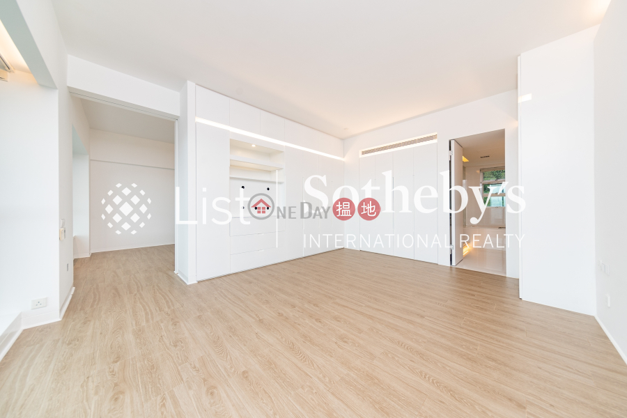 Property for Rent at The Mayfair with 3 Bedrooms | The Mayfair The Mayfair Rental Listings