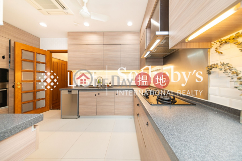 Property for Sale at Fontana Gardens with 4 Bedrooms | Fontana Gardens 豪園 _0