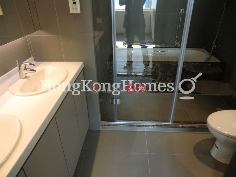HK$ 90,000/ month | Block 41-44 Baguio Villa, Western District, 4 Bedroom Luxury Unit for Rent at Block 41-44 Baguio Villa