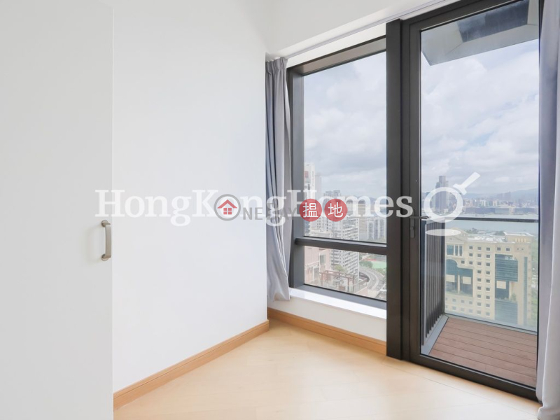 3 Bedroom Family Unit at Jones Hive | For Sale | Jones Hive 雋琚 Sales Listings