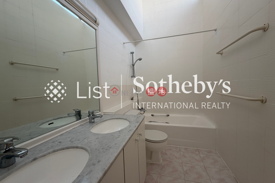 House A1 Stanley Knoll, Unknown | Residential, Rental Listings, HK$ 98,000/ month