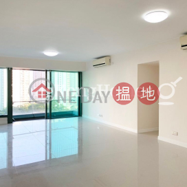 4 Bedroom Luxury Unit at Meridian Hill Block 3 | For Sale | Meridian Hill Block 3 尚御3座 _0