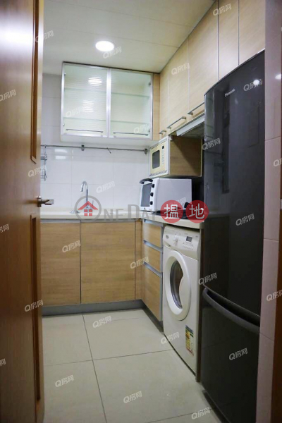 Property Search Hong Kong | OneDay | Residential, Rental Listings, The Zenith Phase 1, Block 3 | 2 bedroom Mid Floor Flat for Rent