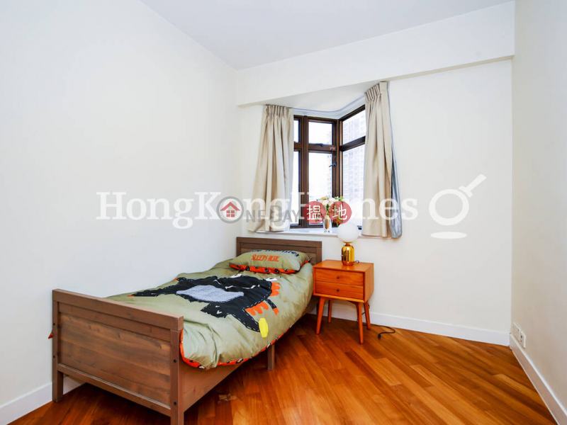 HK$ 87,000/ month | Bamboo Grove | Eastern District | 3 Bedroom Family Unit for Rent at Bamboo Grove