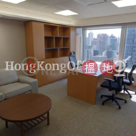 Office Unit for Rent at Shun Tak Centre, Shun Tak Centre 信德中心 | Western District (HKO-63852-AGHR)_0