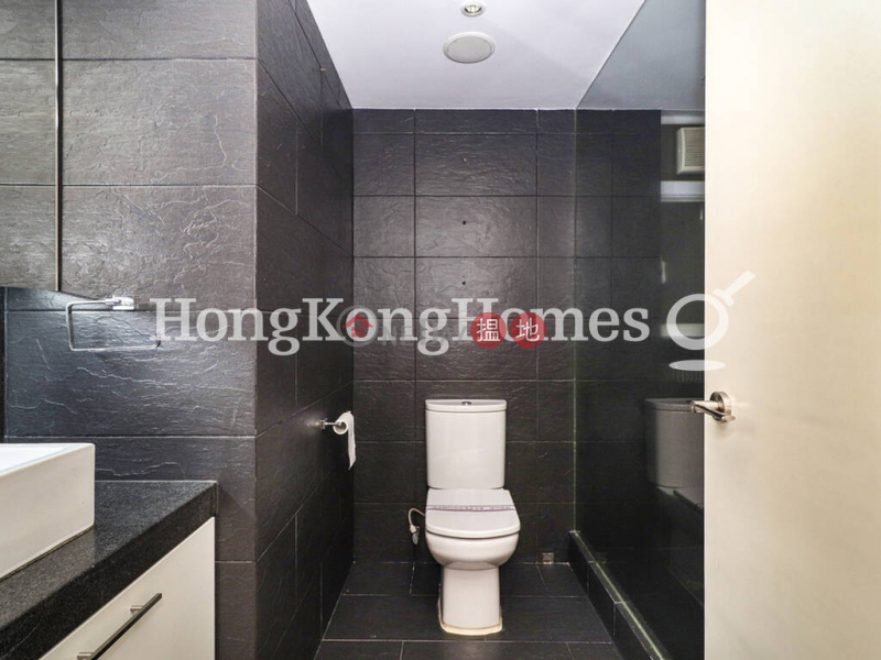 Property Search Hong Kong | OneDay | Residential | Rental Listings, 1 Bed Unit for Rent at Sze Yap Building
