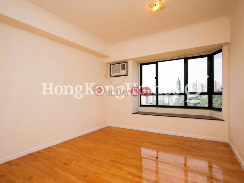 4 Bedroom Luxury Unit for Rent at Nicholson Tower, 8A-8B Wong Nai Chung Gap Road | Wan Chai District | Hong Kong, Rental | HK$ 75,000/ month