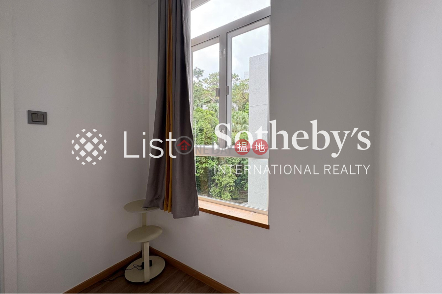 Property Search Hong Kong | OneDay | Residential, Rental Listings | Property for Rent at Mini Ocean Park Station with 2 Bedrooms