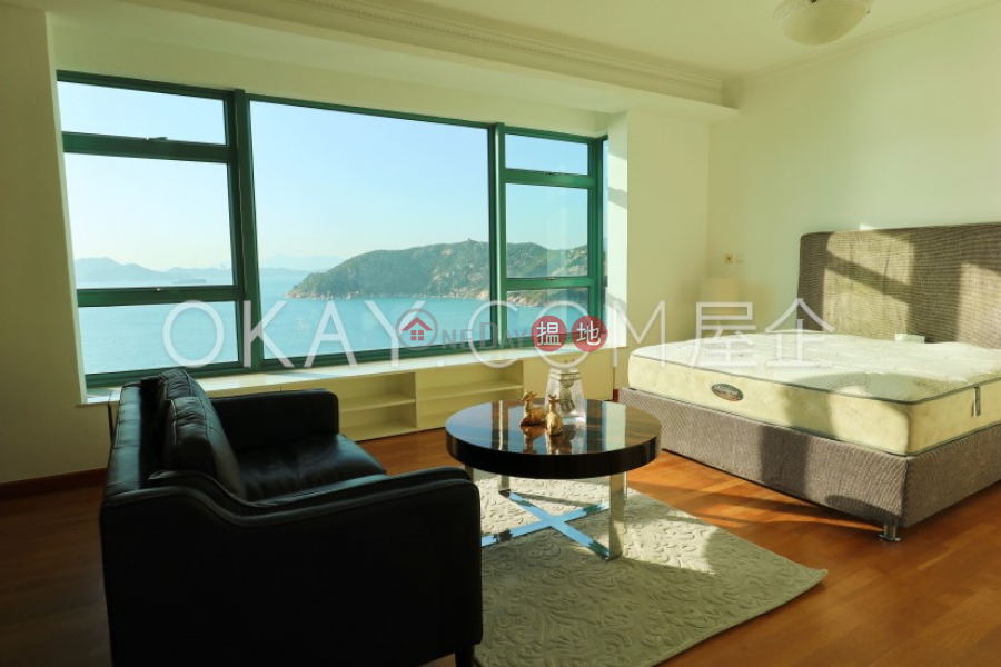 Phase 1 Regalia Bay Unknown, Residential, Rental Listings HK$ 100,000/ month