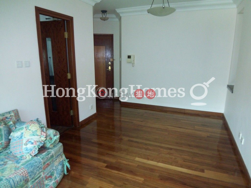 Royal Court | Unknown | Residential Rental Listings HK$ 27,000/ month