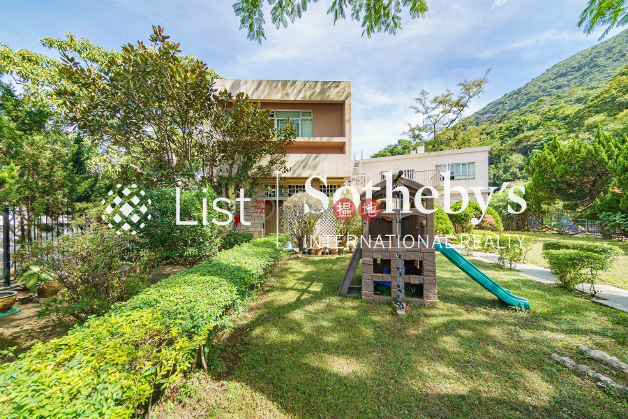 Property Search Hong Kong | OneDay | Residential Sales Listings Property for Sale at 12 Perkins Road with more than 4 Bedrooms