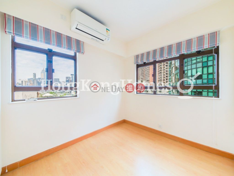 3 Bedroom Family Unit at Friendship Court | For Sale | Friendship Court 友誼大廈 Sales Listings