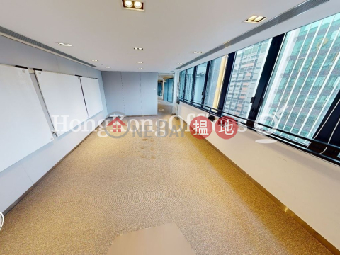 Office Unit for Rent at Genesis, Genesis 創協坊 | Southern District (HKO-27102-AIHR)_0