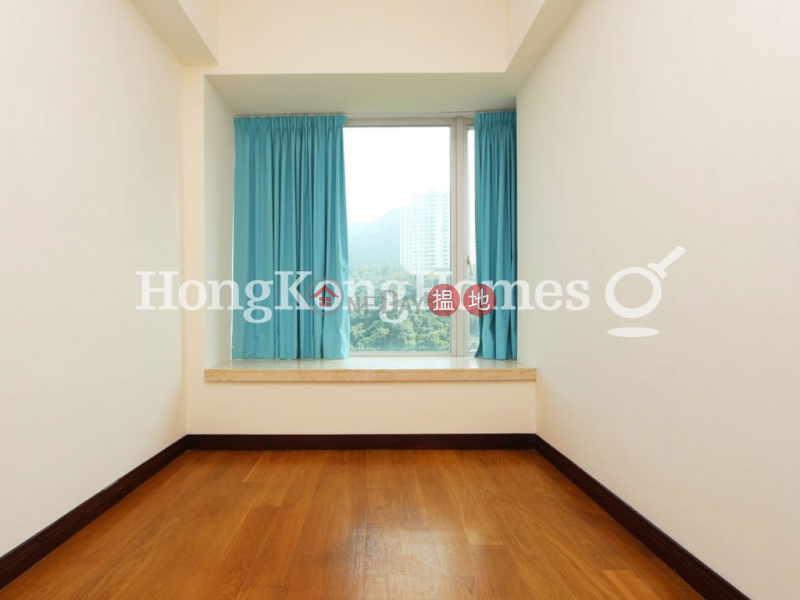 名門 3-5座4房豪宅單位出售-23大坑徑 | 灣仔區-香港-出售|HK$ 4,200萬