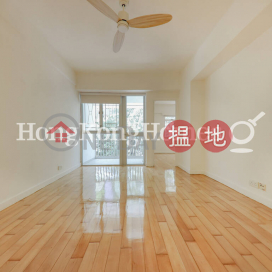 3 Bedroom Family Unit for Rent at Green Valley Mansion | Green Valley Mansion 翠谷樓 _0