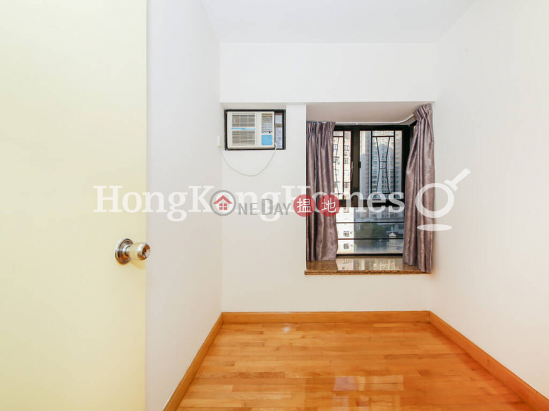 3 Bedroom Family Unit for Rent at Primrose Court | 56A Conduit Road | Western District | Hong Kong, Rental, HK$ 30,000/ month