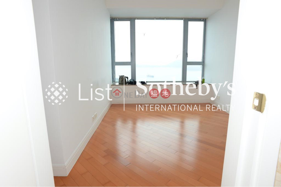 Property for Rent at Phase 4 Bel-Air On The Peak Residence Bel-Air with 2 Bedrooms | Phase 4 Bel-Air On The Peak Residence Bel-Air 貝沙灣4期 Rental Listings