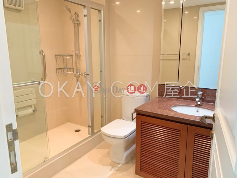 Property Search Hong Kong | OneDay | Residential | Rental Listings Unique 3 bedroom with parking | Rental