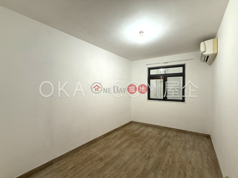Unique house with rooftop, terrace & balcony | For Sale Sai Sha Road | Sai Kung, Hong Kong, Sales | HK$ 18M