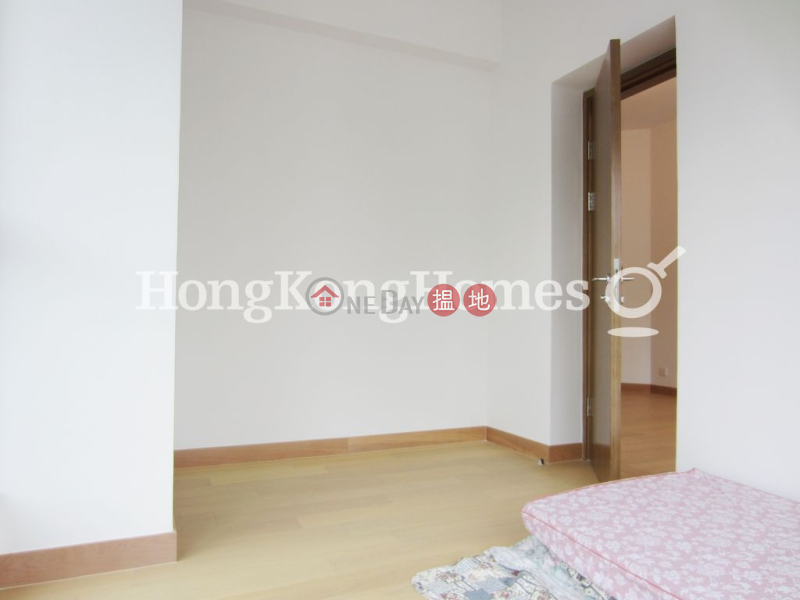 Property Search Hong Kong | OneDay | Residential Rental Listings 1 Bed Unit for Rent at One Wan Chai