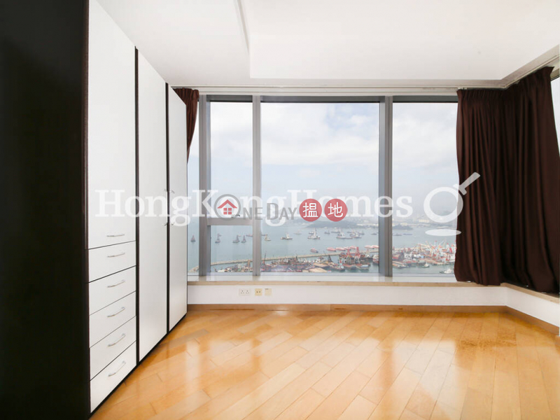 The Cullinan Unknown Residential, Rental Listings, HK$ 52,000/ month
