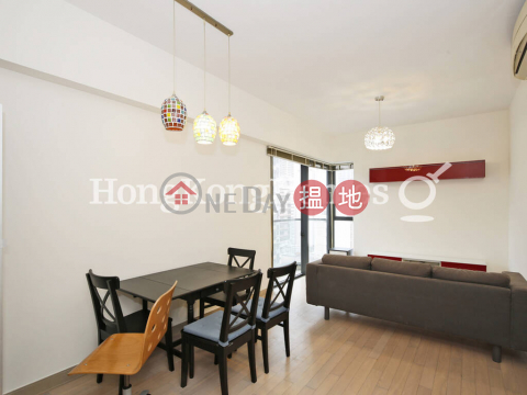 2 Bedroom Unit for Rent at The Oakhill|Wan Chai DistrictThe Oakhill(The Oakhill)Rental Listings (Proway-LID101770R)_0
