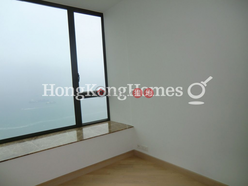 HK$ 63,000/ month Harbour One | Western District 3 Bedroom Family Unit for Rent at Harbour One