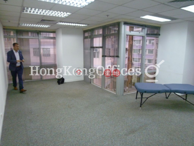 The Workstation, Low, Office / Commercial Property Rental Listings HK$ 28,712/ month