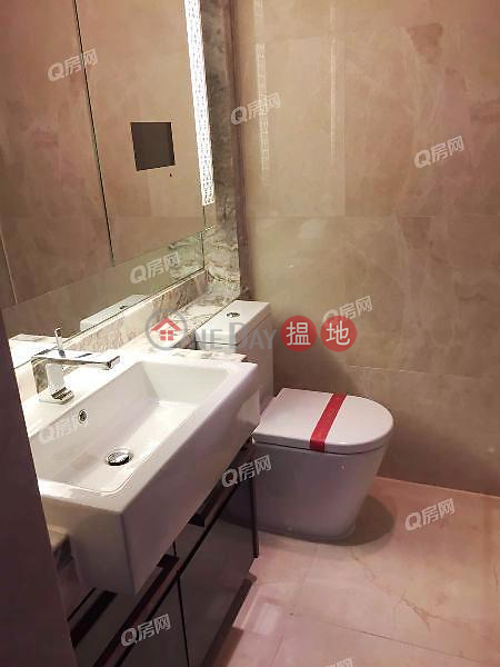The Avenue Tower 3 | Mid Floor Flat for Rent, 200 Queens Road East | Wan Chai District Hong Kong | Rental | HK$ 20,000/ month