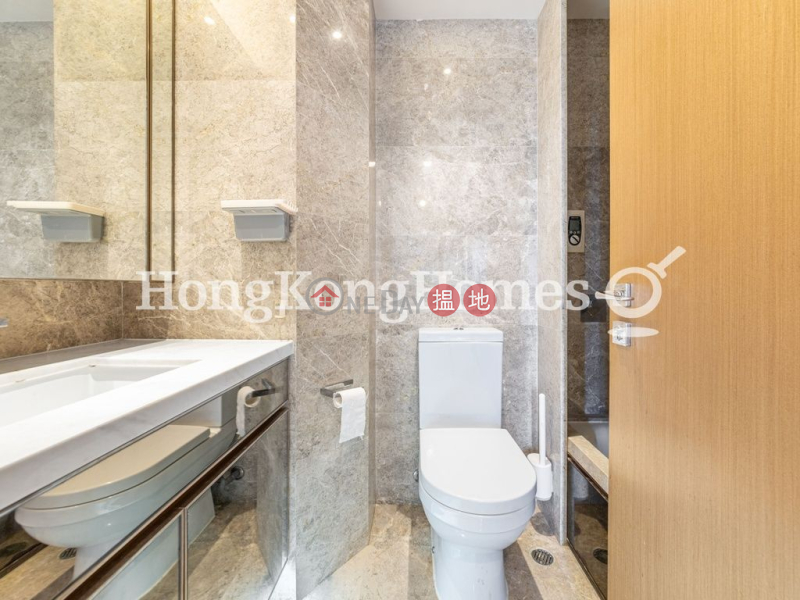 Property Search Hong Kong | OneDay | Residential Rental Listings 1 Bed Unit for Rent at The Nova
