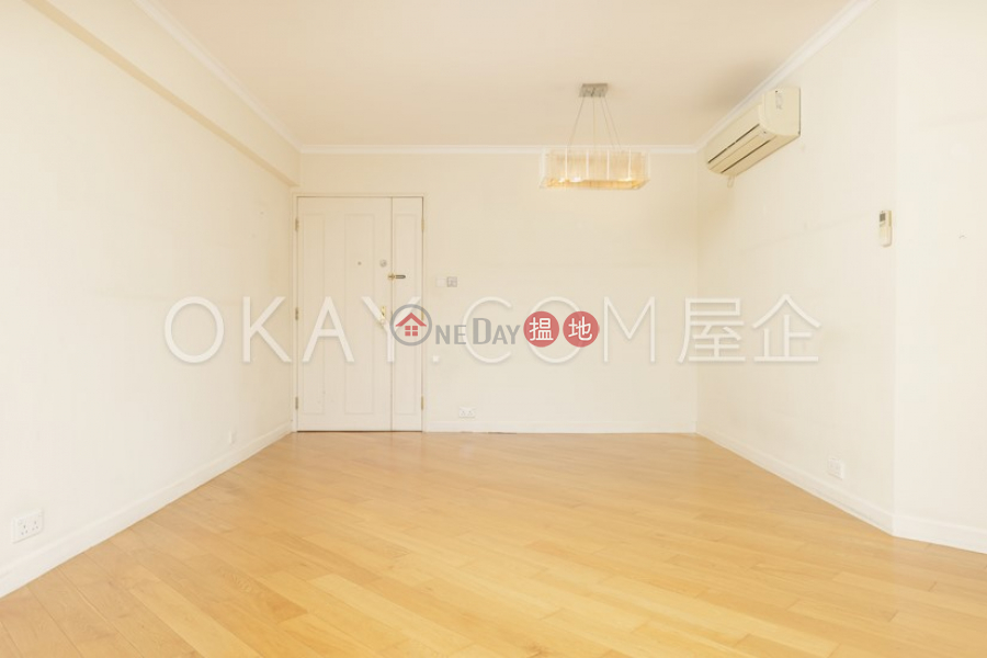 HK$ 53,000/ month, Robinson Place Western District | Lovely 3 bedroom on high floor | Rental