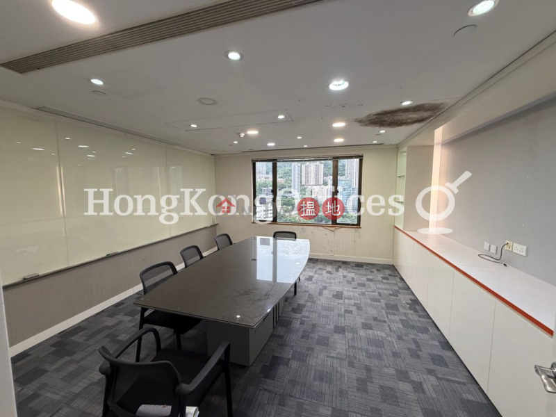 Bank of American Tower | Middle Office / Commercial Property | Rental Listings | HK$ 114,366/ month