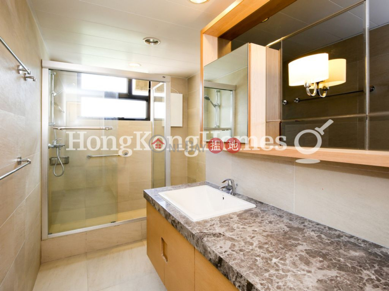 Property Search Hong Kong | OneDay | Residential, Sales Listings | 4 Bedroom Luxury Unit at Victoria Height | For Sale