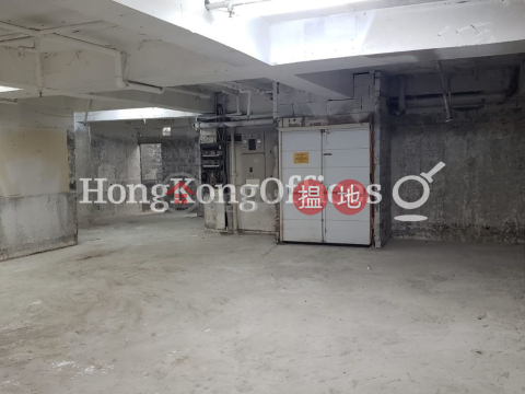 Office Unit for Rent at San Kei Tower, San Kei Tower 新基商業中心 | Wan Chai District (HKO-79176-ABER)_0