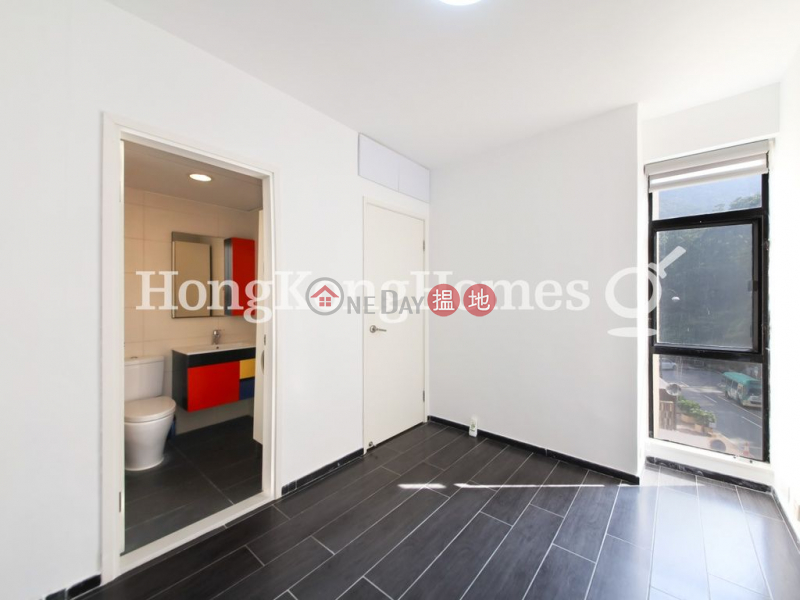 HK$ 28,400/ month | Ronsdale Garden, Wan Chai District 3 Bedroom Family Unit for Rent at Ronsdale Garden