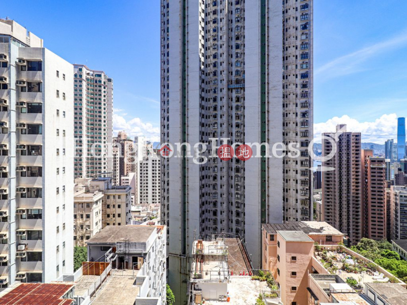 Property Search Hong Kong | OneDay | Residential, Rental Listings, 3 Bedroom Family Unit for Rent at Belmont Court