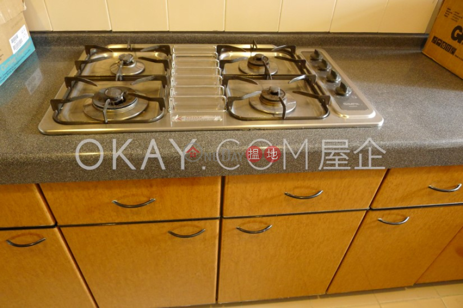 Dynasty Court, High, Residential Rental Listings, HK$ 135,000/ month
