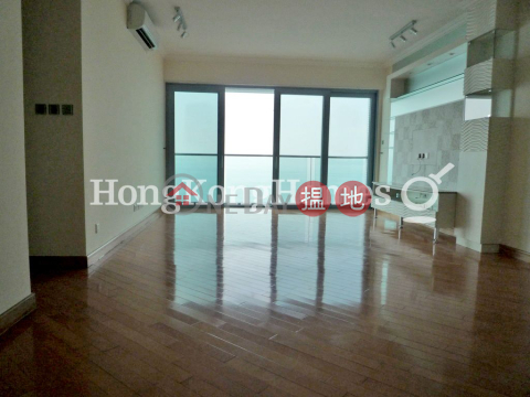 3 Bedroom Family Unit for Rent at Phase 2 South Tower Residence Bel-Air | Phase 2 South Tower Residence Bel-Air 貝沙灣2期南岸 _0