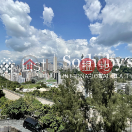Property for Sale at Leon Court with 3 Bedrooms | Leon Court 利安閣 _0