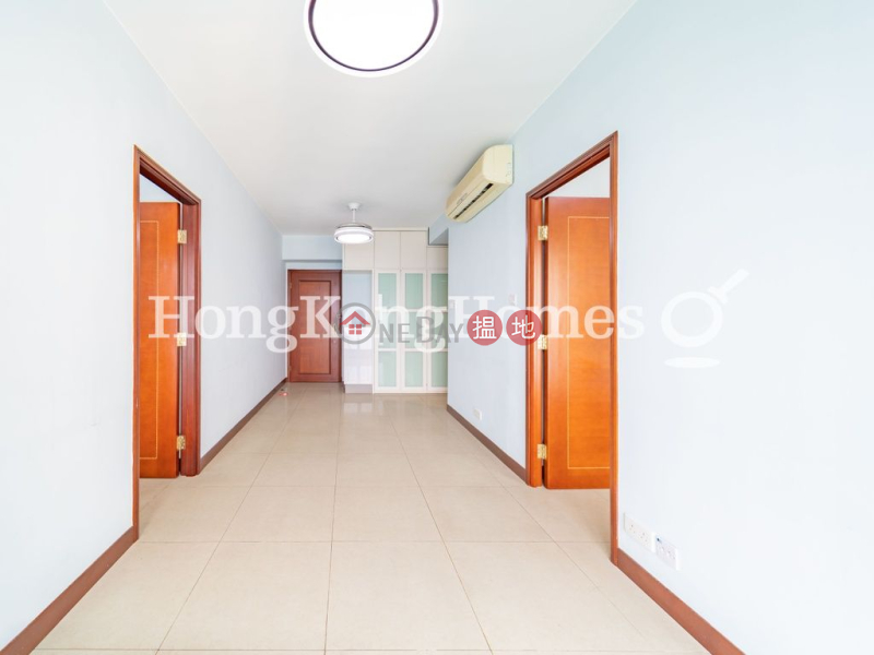 HK$ 11.8M | The Merton Tower 3, Western District 2 Bedroom Unit at The Merton Tower 3 | For Sale