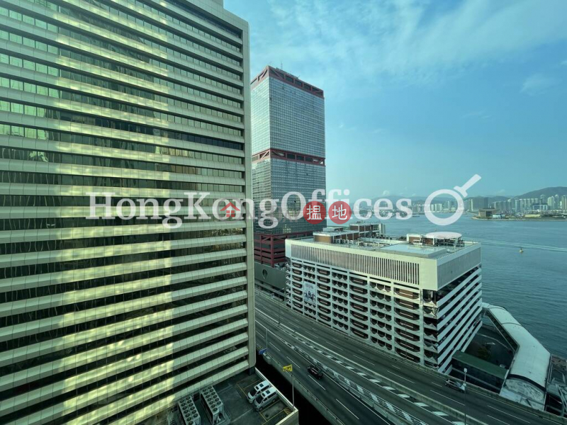 Property Search Hong Kong | OneDay | Office / Commercial Property | Rental Listings, Office Unit for Rent at Infinitus Plaza