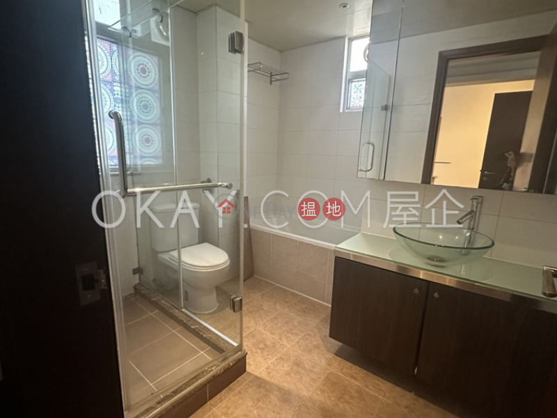 Property Search Hong Kong | OneDay | Residential | Rental Listings, Generous 2 bedroom on high floor | Rental