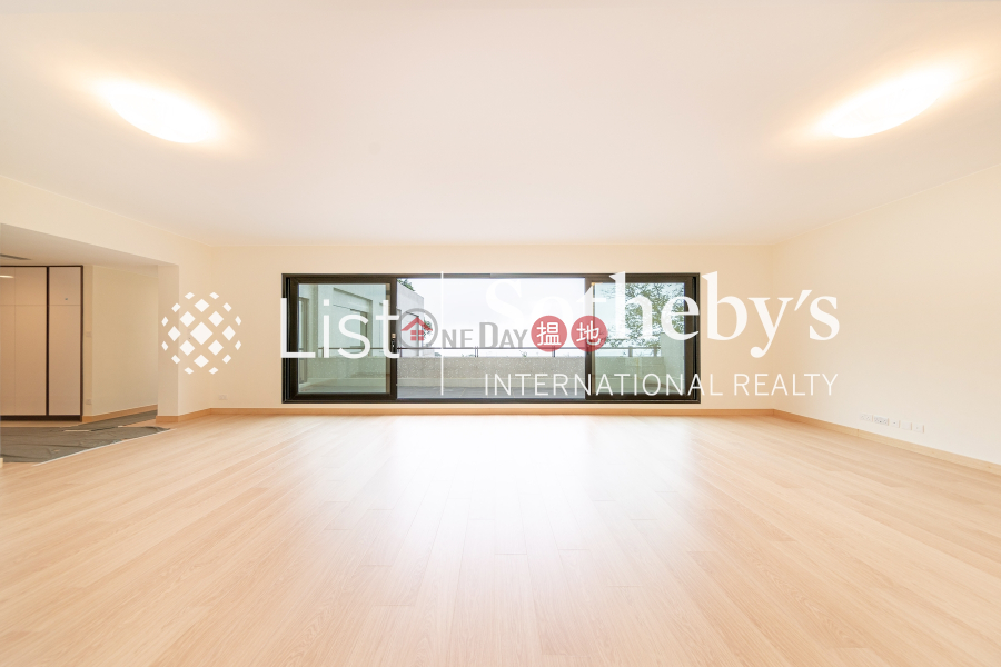 Property for Rent at Galesend with 3 Bedrooms | Galesend GALESEND Rental Listings