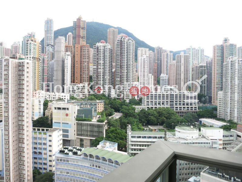 香港搵樓|租樓|二手盤|買樓| 搵地 | 住宅-出售樓盤西浦三房兩廳單位出售