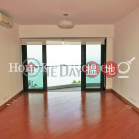 3 Bedroom Family Unit for Rent at Phase 6 Residence Bel-Air | Phase 6 Residence Bel-Air 貝沙灣6期 _0